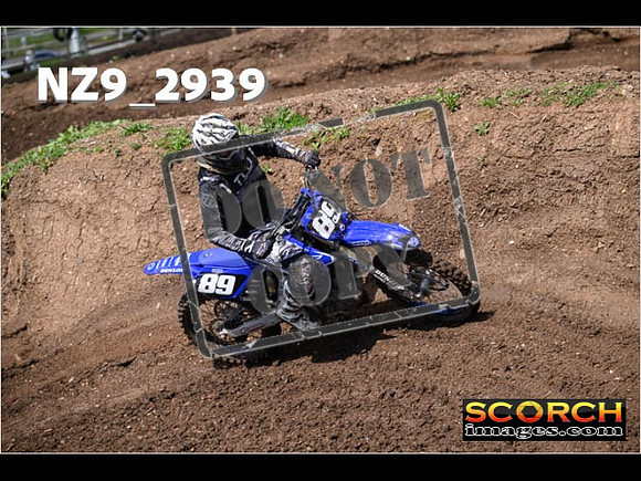Inters-187