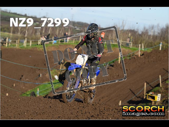 Intermediates-051