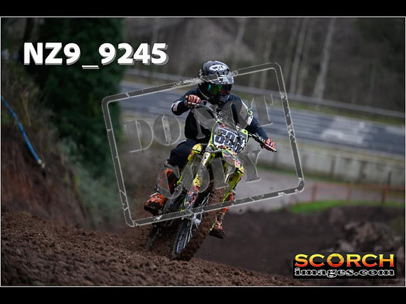 Intermediates-065