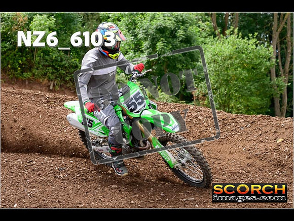 Inters Green-242