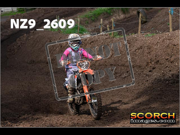 Experts-076