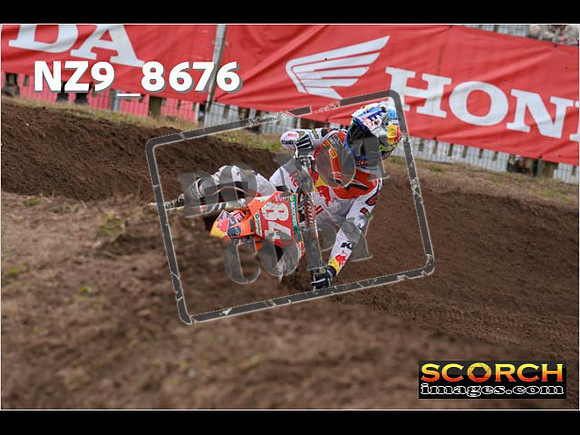 MX1-049