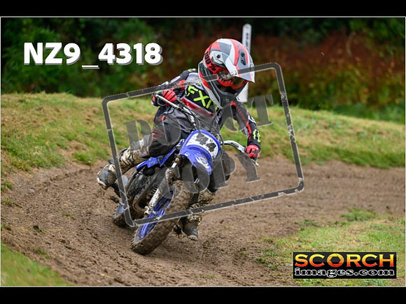 PeeWeeTrack-038