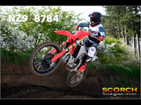 Apex MX Sat 12-Apr-2025