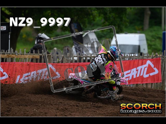 125'S-228