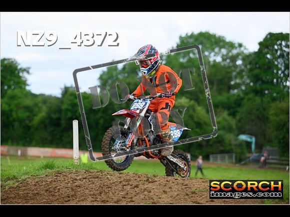 Auto 65'S-039