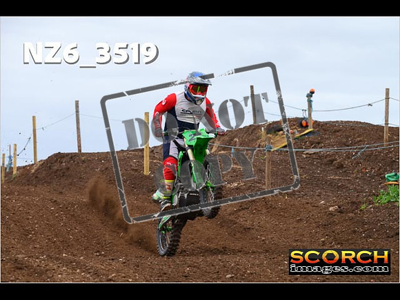 IntersGreen-038