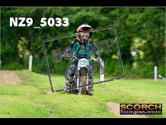 PeeWee Osset-115