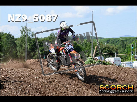 Thur20Jun-003