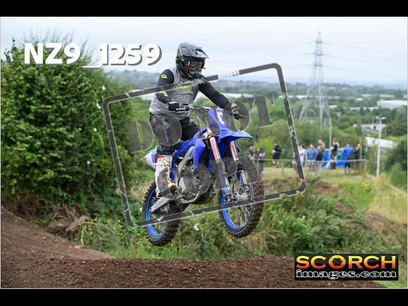 Inters Blue-056