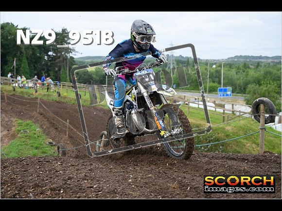 Youth-039