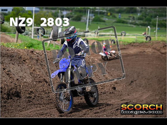 Inters-179