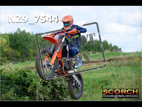 IntersGreenOrange-032