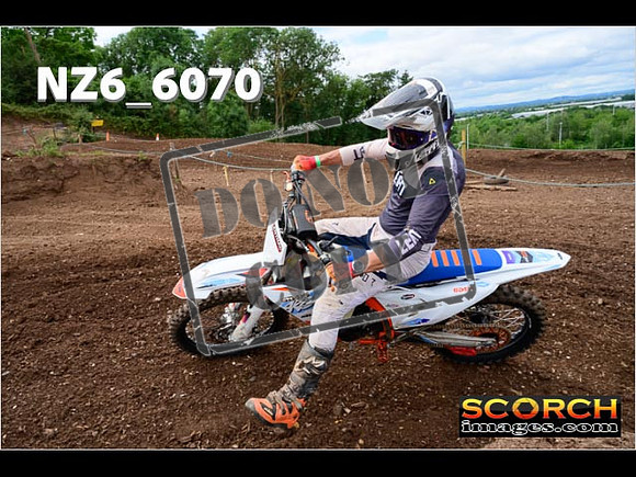 Inters Green-209