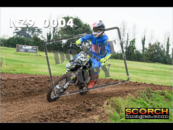 Novice-178