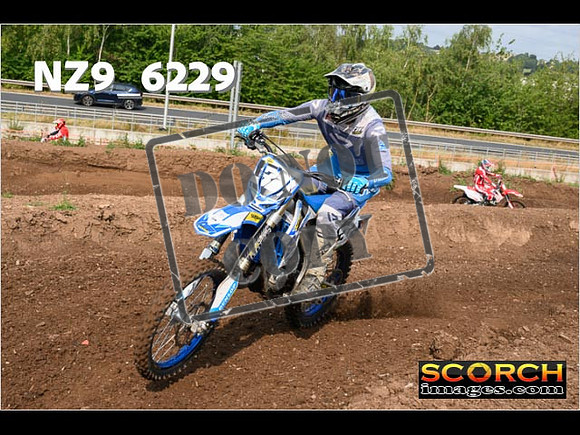 Inters Blue-008
