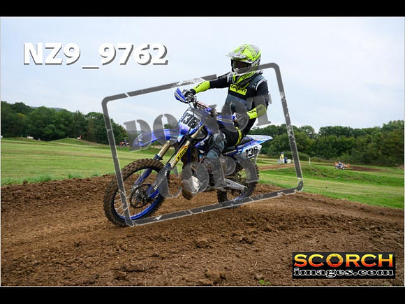 Novice-150