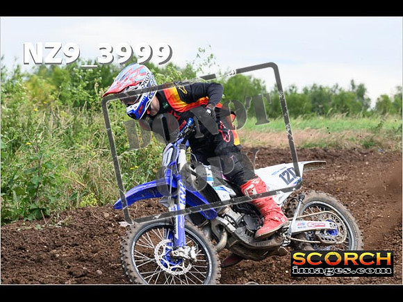 Experts-106