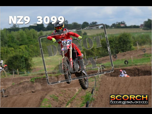 Experts-108