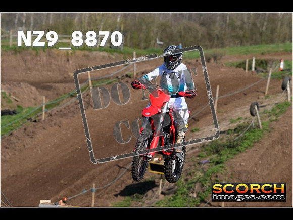 Thur20Mar-077