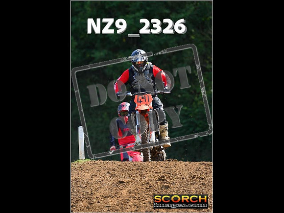 Novice-020