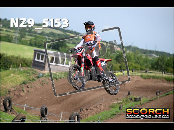 Thur20Jun-066
