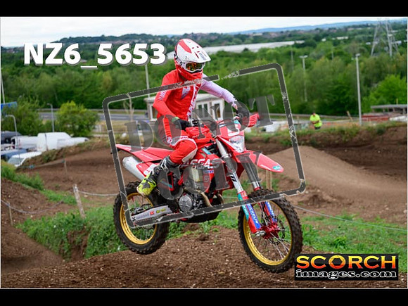 Inters Green-093