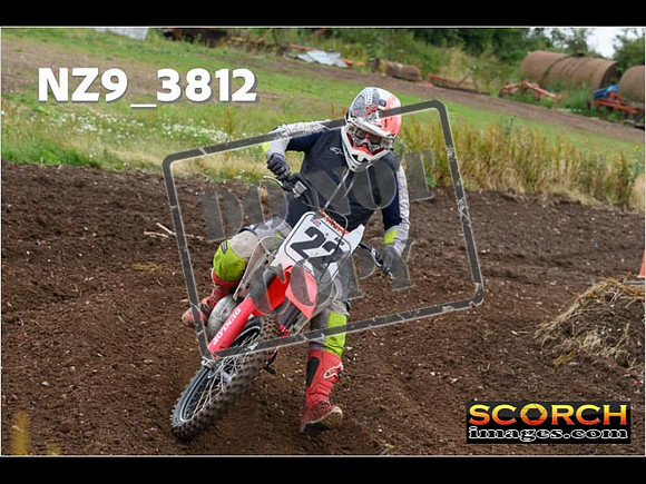 Inters-105