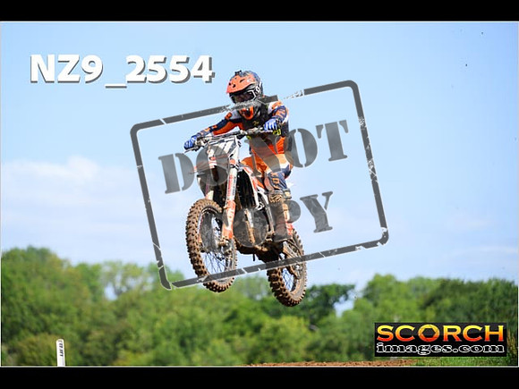 Experts-116