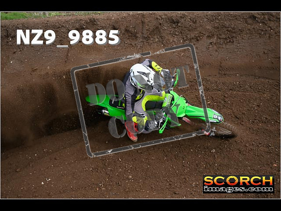 Experts-105