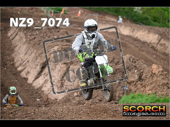 Minibikes-031