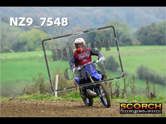 Experts-089
