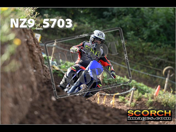 InterBlue-035