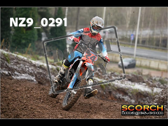 IntersGreenOrange-007