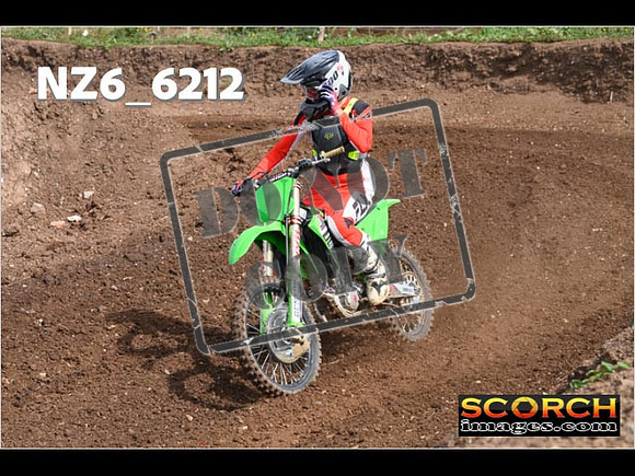 Wed02Jul-091