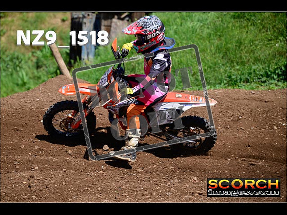 Youth-153