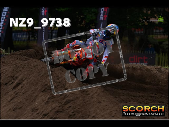 MX1-290