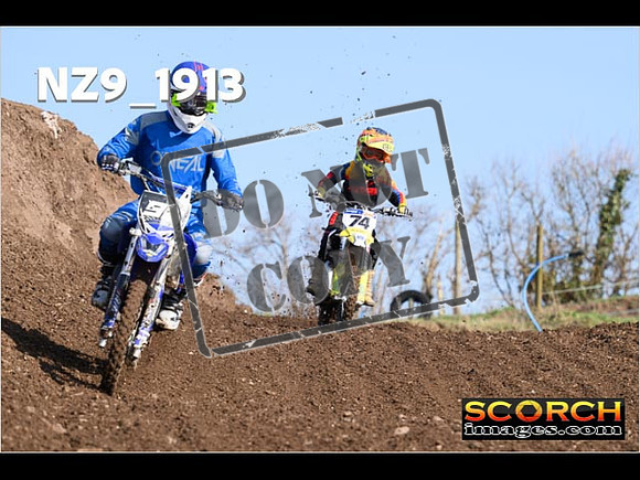 Youth-139