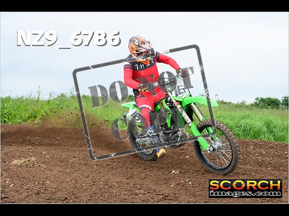 Experts-387
