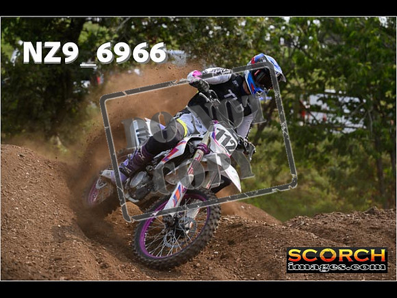 Experts-364