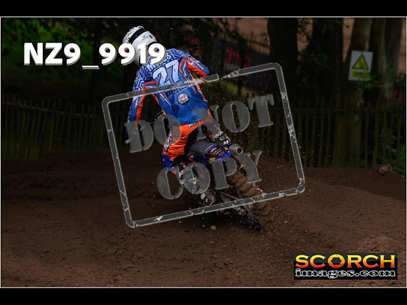 MX1-456
