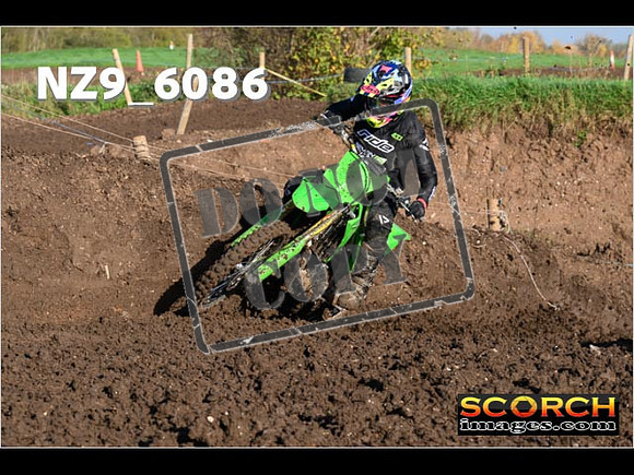 Experts-128