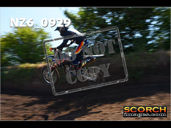 Experts-087