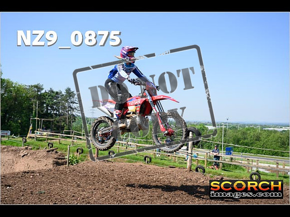 Inters Green-022