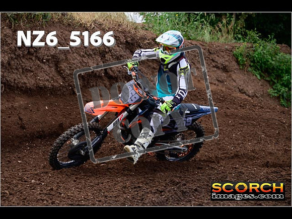 Inters Green-012