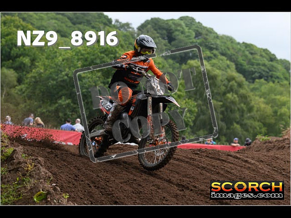 125'S-159