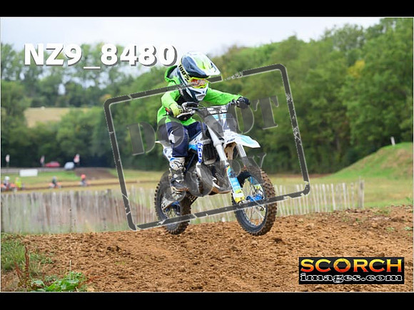 Auto65's-073