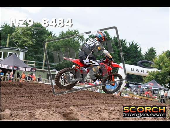MX2-080