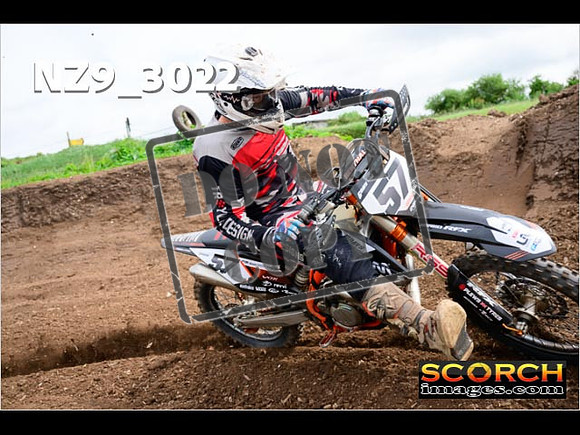 Fri30May-092