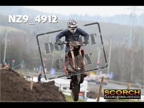 Experts-383